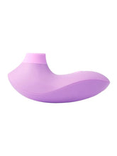 Svakom Pulse Lite Neo Clitoral Stimulator